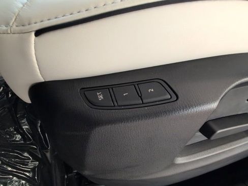 Used 2025 MAZDA CX-5 AWD 2.5 S w/ Premium Plus Pkg image 21