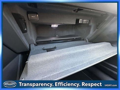 Used 2024 Audi A6 Premium Plus image 30