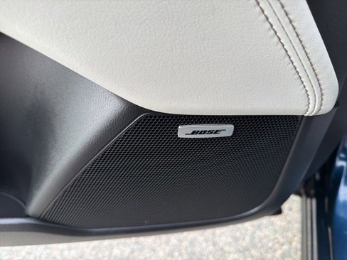 Used 2020 MAZDA CX-5 Grand Touring Reserve image 15