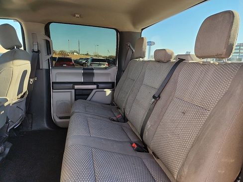 Used 2020 Ford F250 XLT image 5