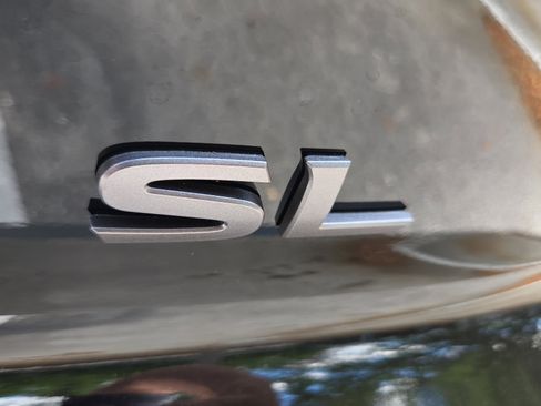 New 2026 Nissan Pathfinder SL FWD image 29