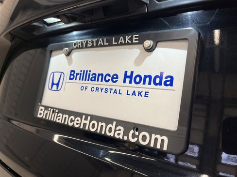 Used 2021 MAZDA CX-9 Signature image 42