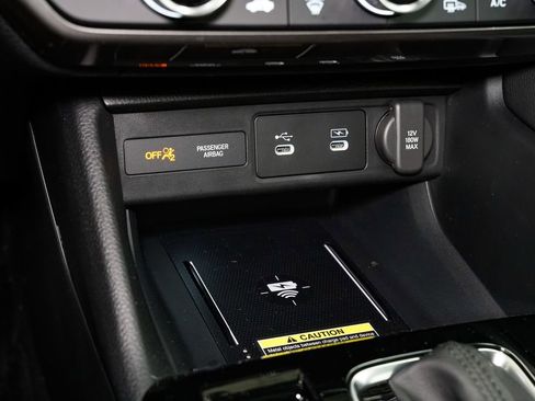 New 2026 Acura Integra image 17