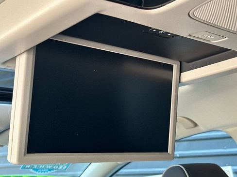 Certified 2026 Honda Odyssey Elite image 17