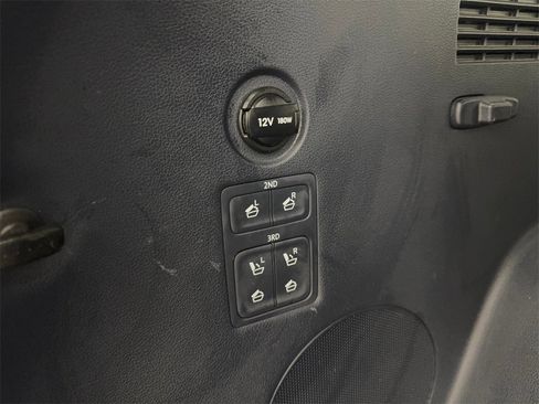 Used 2023 Hyundai Palisade Limited image 83