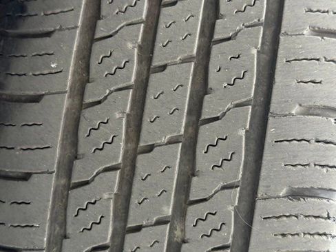 Certified 2020 Toyota Highlander XLE image 22