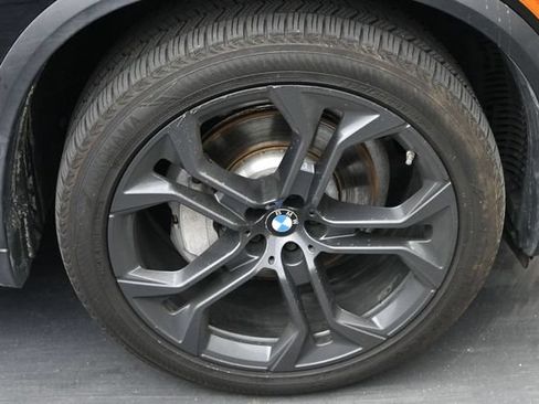 Used 2019 BMW X5 xDrive40i AWD/4WD image 38