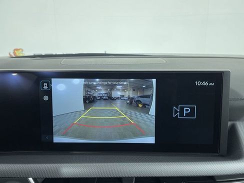 New 2026 Hyundai Sonata SEL image 22