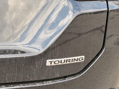 Used 2024 Honda Pilot Touring image 5