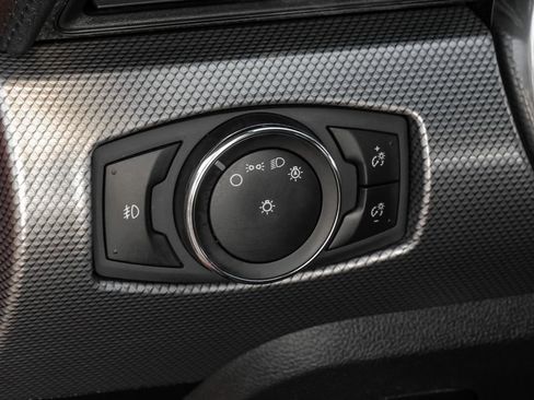 Used 2021 Ford Mustang GT image 28