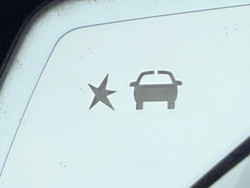 Used 2019 GMC Yukon XL SLT image 50