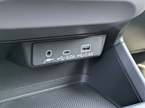 New 2026 Subaru Impreza 2.0i Sport image 26