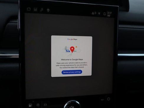 New 2026 GMC Terrain Elevation w/ Elevation Premium Package image 38