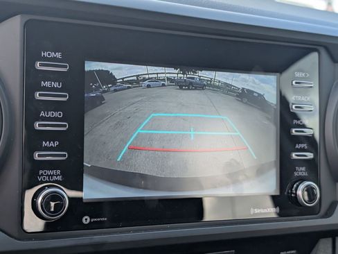 Used 2023 Toyota Tacoma SR image 14