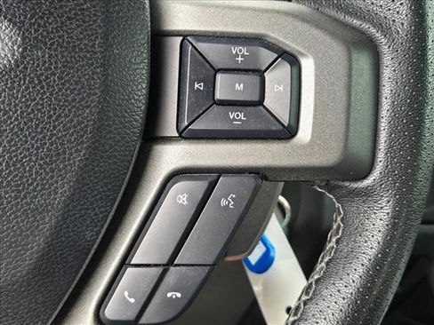 Used 2019 Ford F250 XLT w/ XLT Premium Package image 13