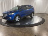 Used 2018 Ford Escape SEL image 6