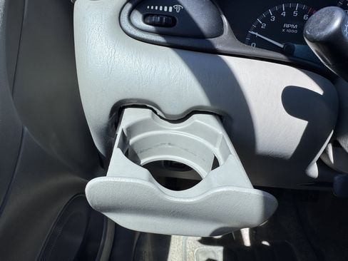 Used 2005 Chevrolet Malibu Classic image 25