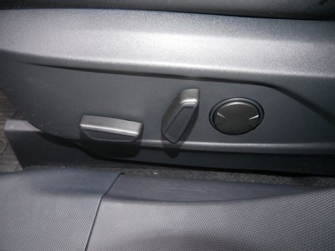 Used 2022 Ford Mustang Mach-E GT image 17