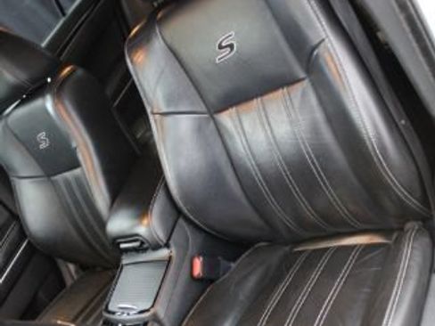 Used 2021 Chrysler 300 S RWD image 27