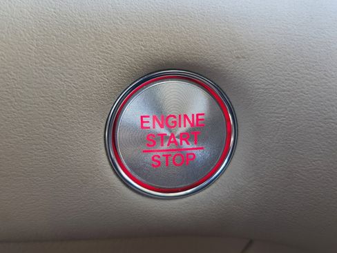 Used 2021 Acura TLX w/ Technology Package image 42