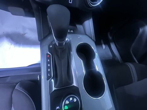 Used 2023 Chevrolet Blazer LT w/ Convenience Package image 28