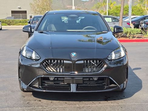 New 2026 BMW 228i w/ M Sport Package FWD image 3