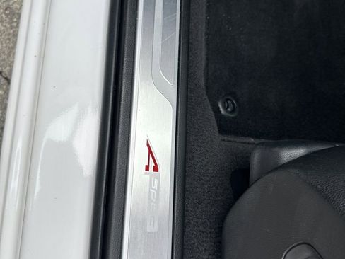 Used 2025 Acura RDX A-Spec image 28