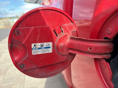 Used 2008 Chevrolet Silverado 1500 W/T w/ Skid Plate Package image 15