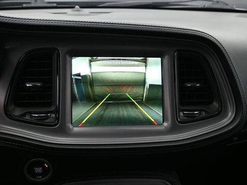 Used 2023 Dodge Challenger R/T Scat Pack image 18