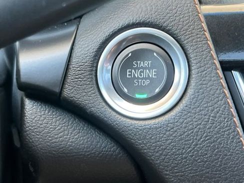 Used 2024 Cadillac CT5 Sport w/ Cold Weather Package image 28