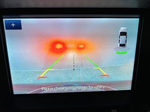 Used 2020 Ford Mustang Bullitt image 25