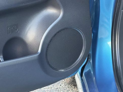 Used 2024 Mitsubishi Mirage ES image 16