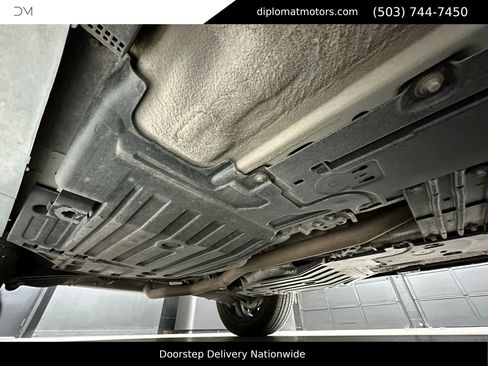 Used 2024 Volvo XC90 B6 Plus image 41