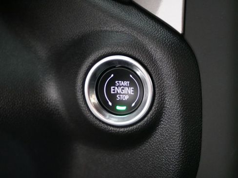 New 2025 GMC Sierra 3500 Pro image 19