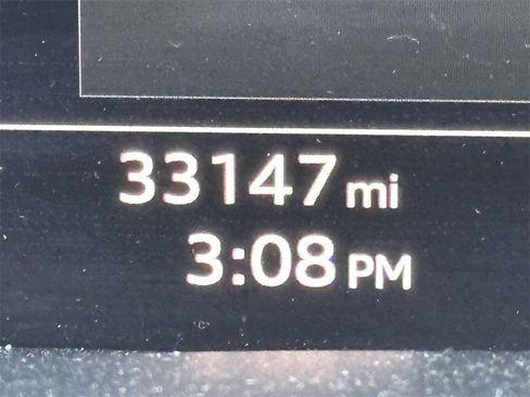 Used 2022 Audi Q7 2.0T Premium w/ Convenience Package image 32