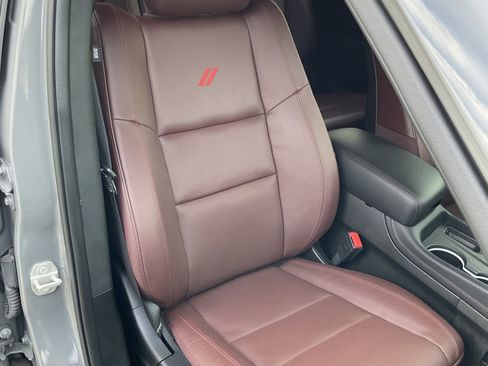 Used 2023 Dodge Durango R/T image 21