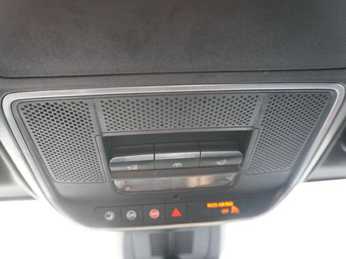 Used 2025 Chevrolet Equinox RS w/ Safety and Technology Package image 37