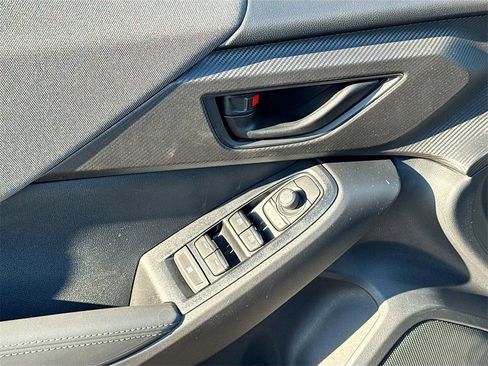 New 2026 Subaru Crosstrek 2.0i Premium image 16