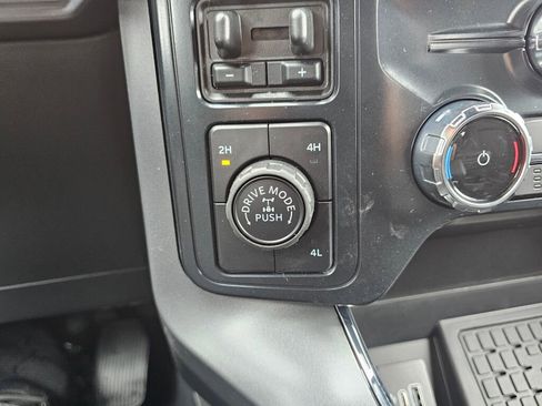New 2026 Ford F150 XLT AWD/4WD image 26