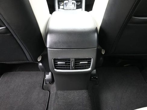 Certified 2023 MAZDA CX-5 AWD 2.5 S w/ Preferred Package image 18