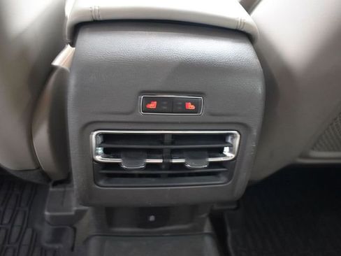 Used 2022 Lincoln Corsair Standard w/ Equipment Group 101A image 35