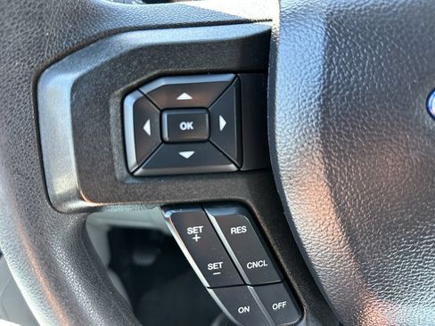 Used 2019 Ford F250 XLT AWD/4WD image 24
