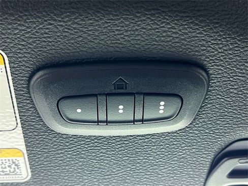 New 2026 Jeep Wrangler Willys image 29