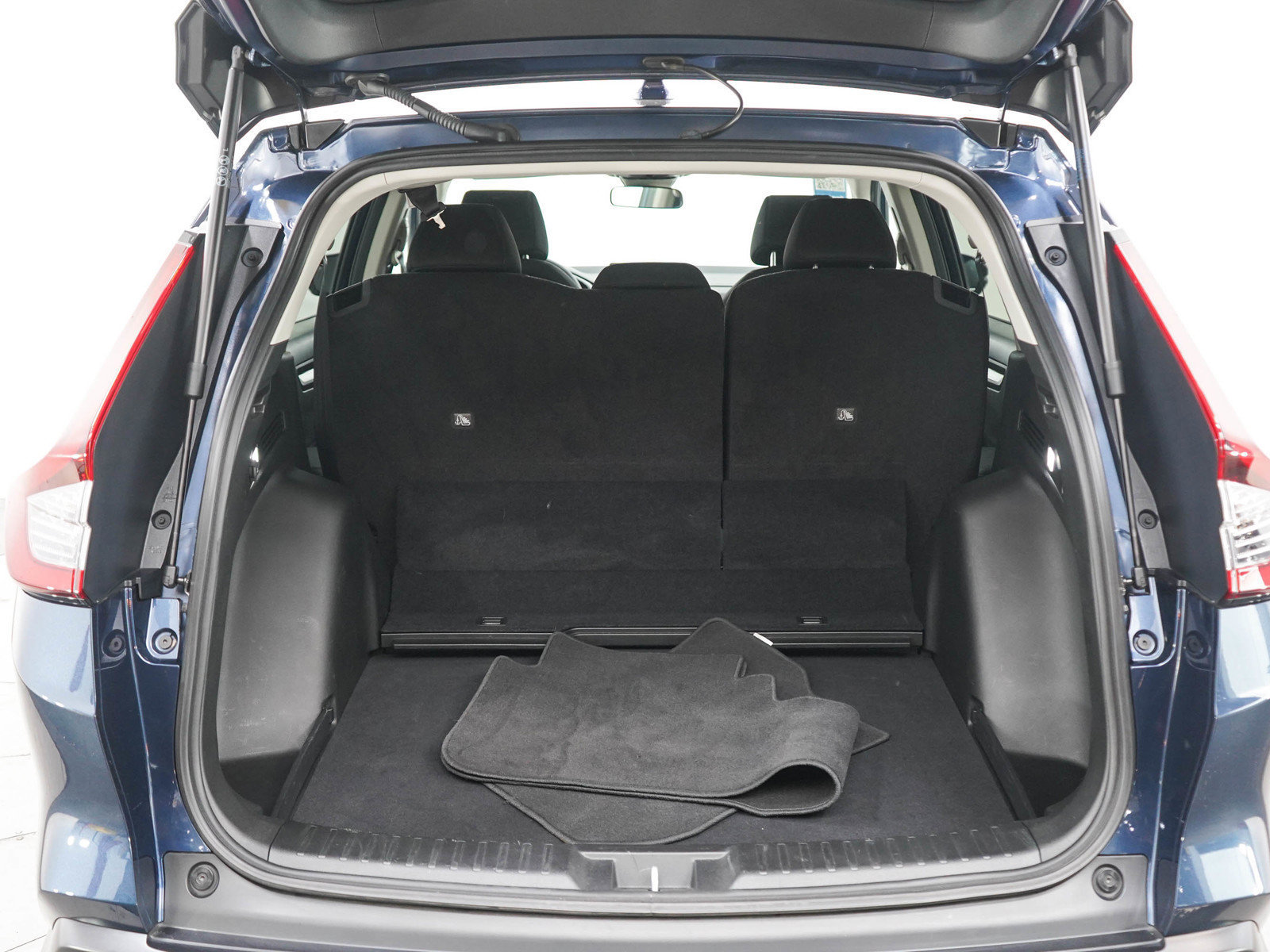Used 2024 Honda CR-V EX image 15