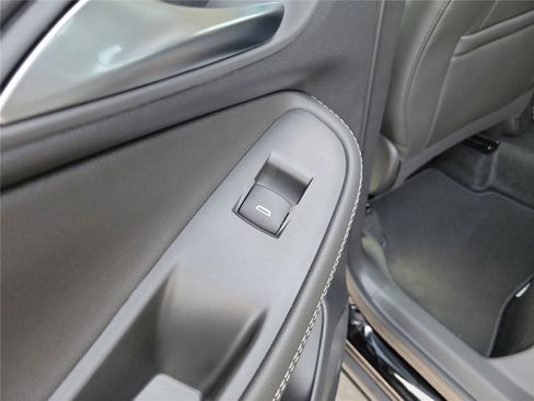 New 2026 Buick Encore GX Preferred w/ Comfort Package image 16