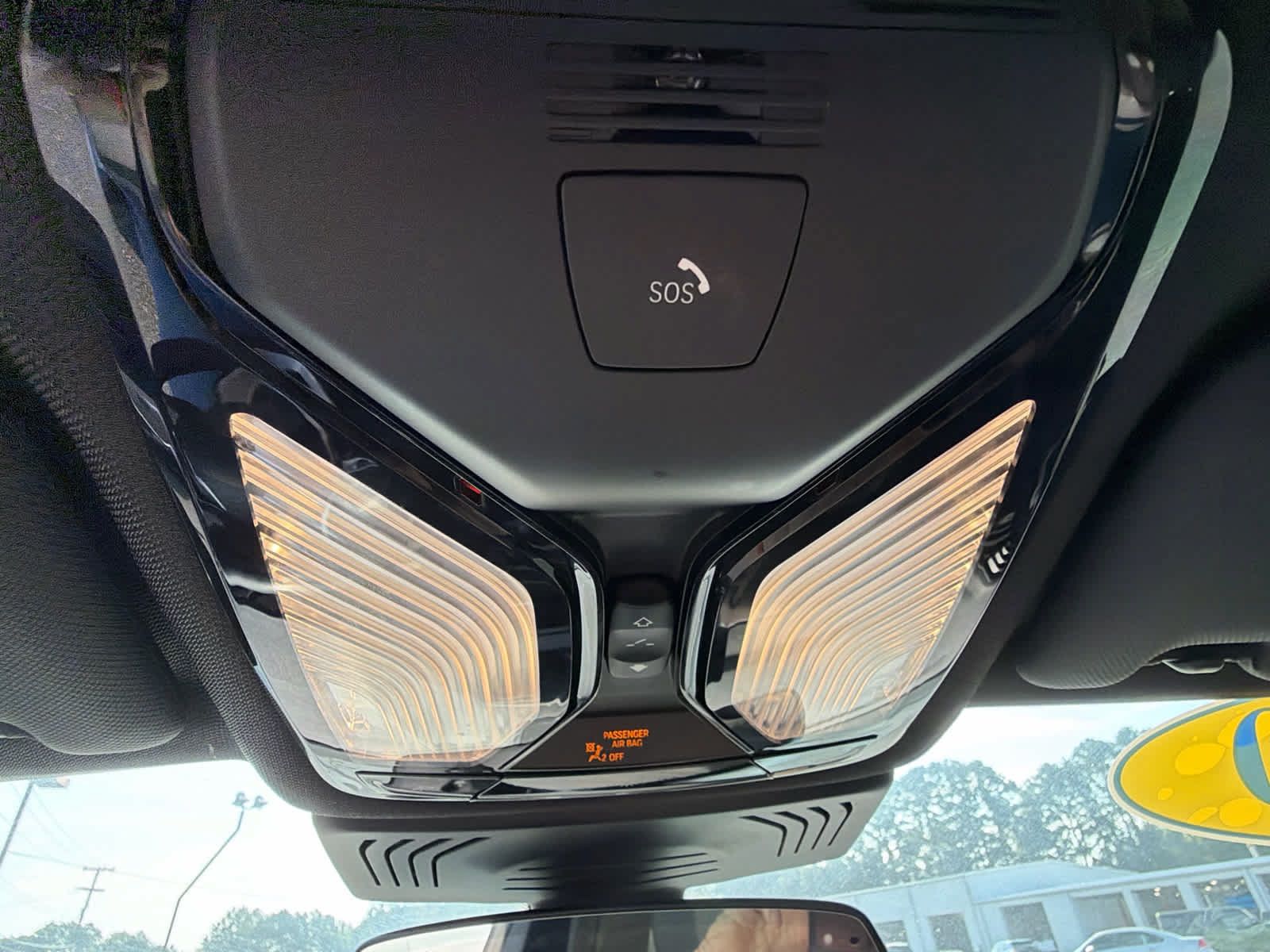 Used 2020 BMW X3 sDrive30i w/ Convenience Package RWD image 27