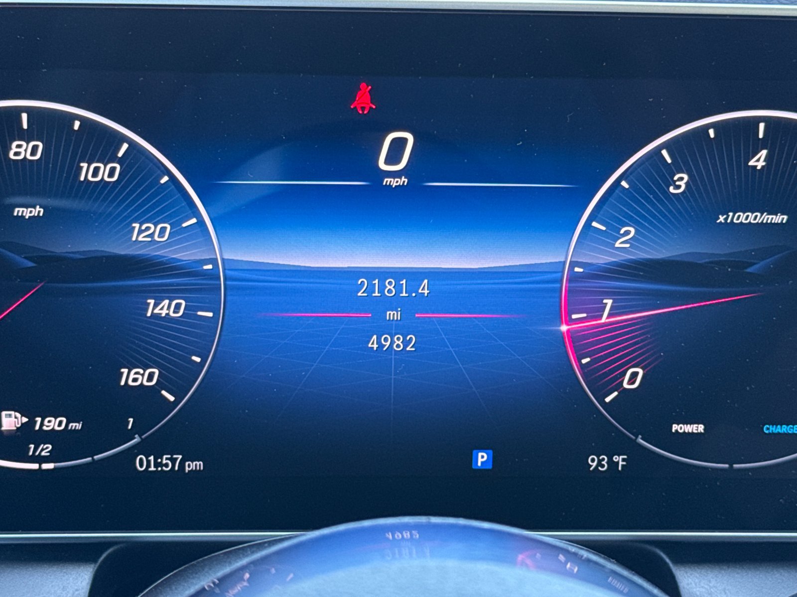 Certified 2026 Mercedes-Benz GLC 300 4MATIC image 27