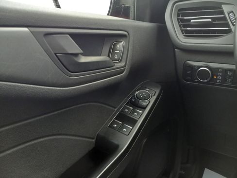 Used 2024 Ford Escape Active w/ Tech Pack #1 AWD/4WD image 26