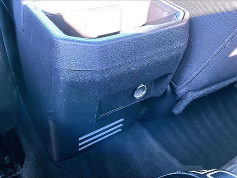 Certified 2024 Toyota Tacoma SR5 image 31