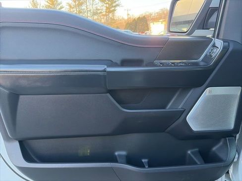 Used 2024 Ford F150 Raptor image 18